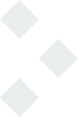 banner-dots