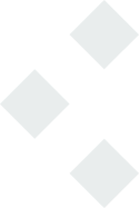 banner-dots