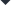 openSubMenu