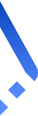 cta-left