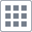 events-calendar