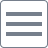 events-list
