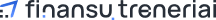 footer-logo