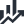 Investavimas