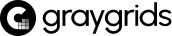 partner-1