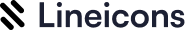 partner-2