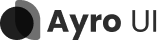 partner-4