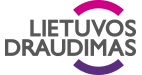 Lietuvos draudimas