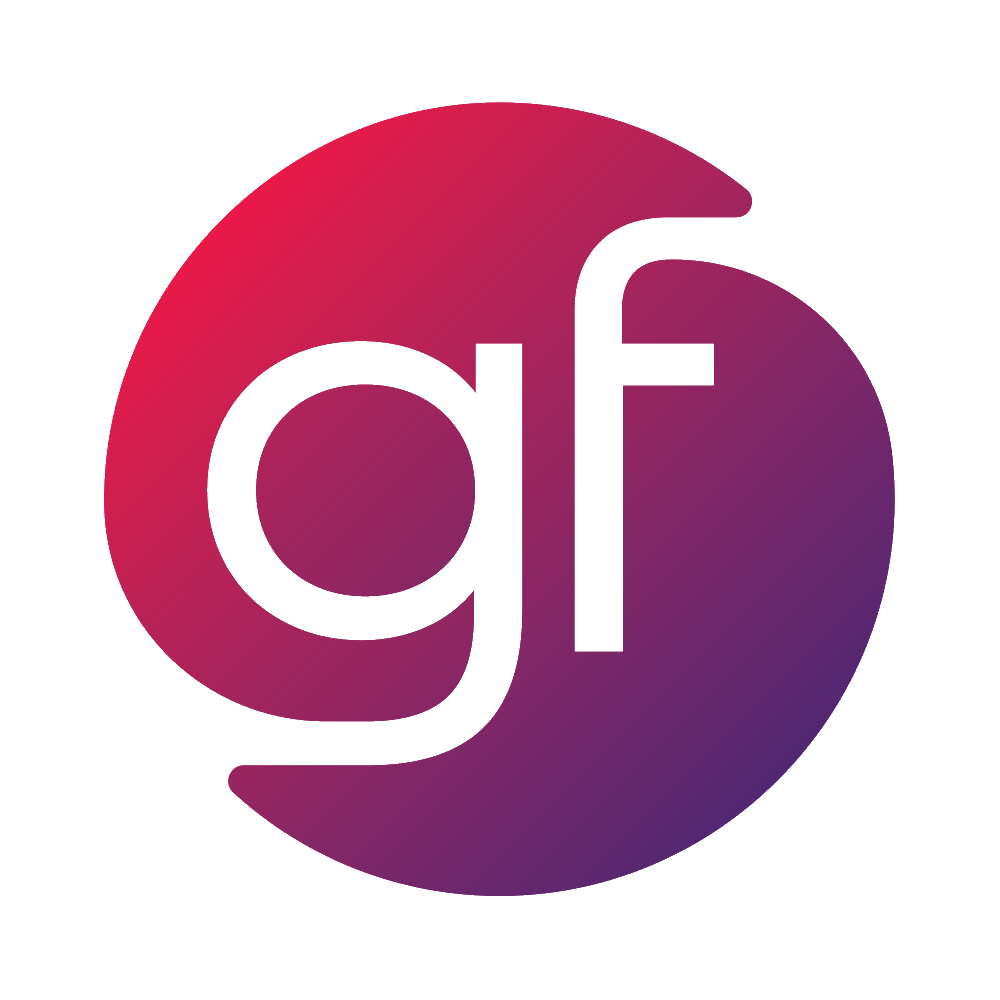 GF bank - General Finansing