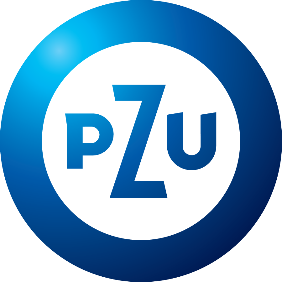 PZU