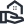Paskola