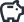 Pensija