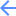 step