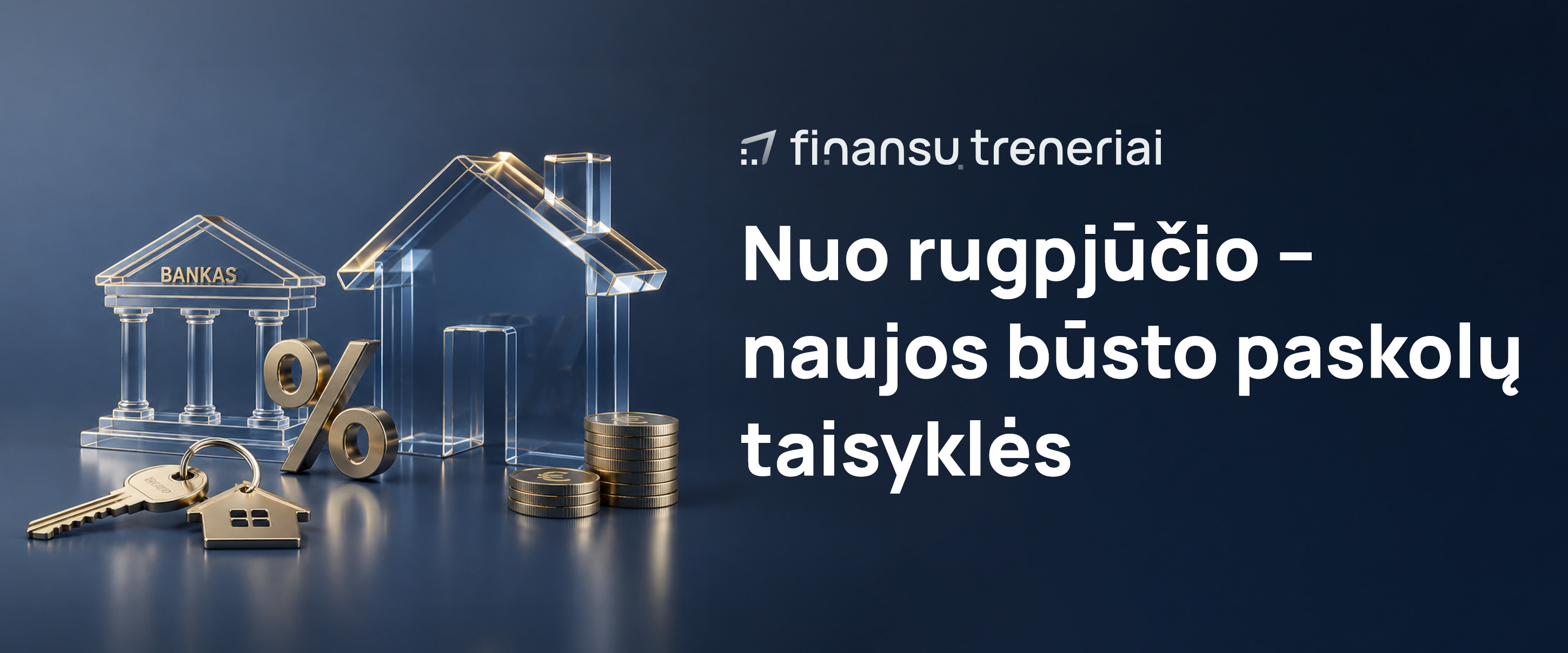 news-item-big